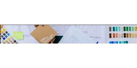 the design village|TDV Noida Admission .